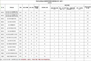 188bet官方网站是多少截图0